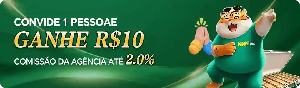 Notícias NNNBET