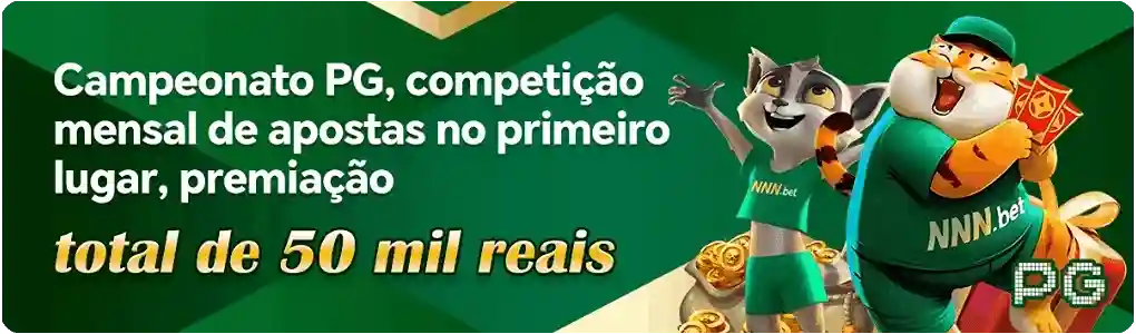 Caça Níqueis