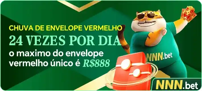 Promoções Cassino Ao Vivo