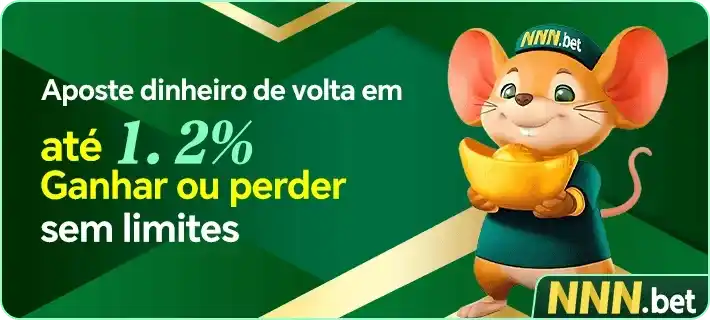 Promoções